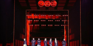 BTS presenta “Arirang” en concierto masivo en Seúl