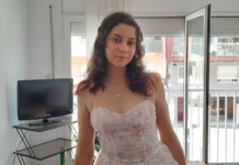 Muere en España la joven Noelia por eutanasia pese a lucha judicial de su padre para evitarla