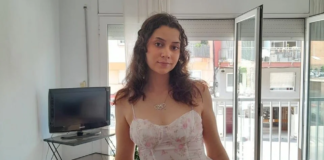 Muere en España la joven Noelia por eutanasia pese a lucha judicial de su padre para evitarla