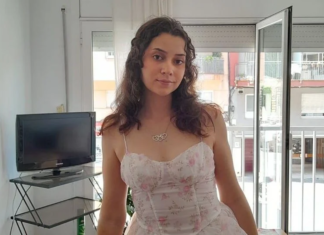 Muere en España la joven Noelia por eutanasia pese a lucha judicial de su padre para evitarla