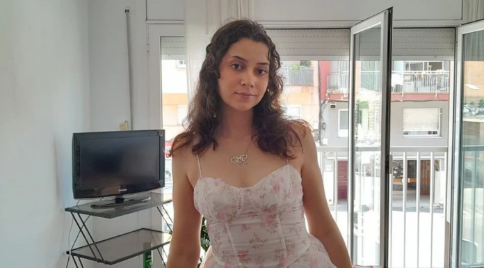 Muere en España la joven Noelia por eutanasia pese a lucha judicial de su padre para evitarla