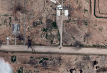 Atacan Israel y EU dos principales siderúrgicas de Irán