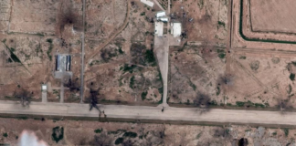 Atacan Israel y EU dos principales siderúrgicas de Irán