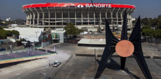 Liberan boletos para el México vs Portugal a dos días del partido