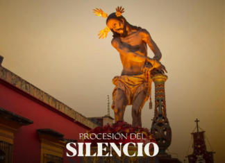 Oaxaca de Juárez despliega operativo de atención por Semana Santa