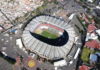 Confirman que el Estadio Ciudad de México será casa de tres clubes