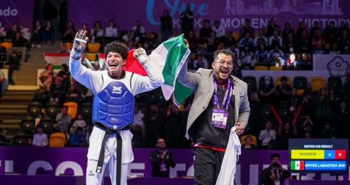 672305778_1589827499815245_8695865406711032079_n