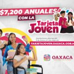 7200-anuales-tarjeta-joven-baner
