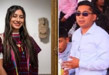 Sobrino de edil, bajo la lupa por desaparición de joven en la Mixteca; hay orden de captura