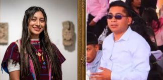 Sobrino de edil, bajo la lupa por desaparición de joven en la Mixteca; hay orden de captura