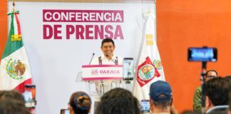 Aplicación del ISR no afecta el ingreso neto de trabajadores: Salomón Jara