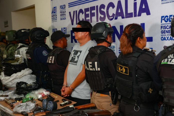 WhatsApp Image 2026-04-08 at 6.13.44 AM (3)