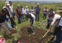 Desestima CNDH informe de la ONU sobre desapariciones