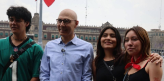 Concluye ONU visita a México; urge eficacia ante desapariciones