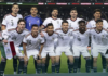 Selección Mexicana seguirá en televisión abierta hasta 2034