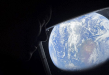 Artemis II supera al Apolo 13: es la misión más alejada de la Tierra