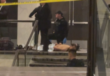 Acusan a Cole Tomas por el intento de asesinato de Trump