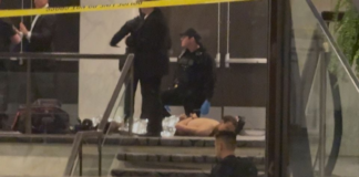 Acusan a Cole Tomas por el intento de asesinato de Trump