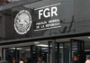 Abre FGR doble investigación por caso de la CIA en Chihuahua