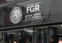 Abre FGR doble investigación por caso de la CIA en Chihuahua