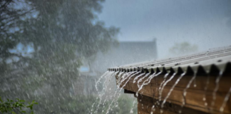 Lluvias con tormentas y calor intenso marcarán el clima en Oaxaca