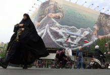 El fin del mundo cada dos días