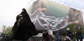 El fin del mundo cada dos días