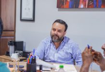 Suman 51 acuerdos agrarios en Oaxaca; gobierno destaca baja en conflictos y bloqueos