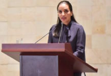 Inhabilitan a exfuncionarios de Semovi por contrato irregular del Citybus