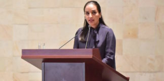 Inhabilitan a exfuncionarios de Semovi por contrato irregular del Citybus