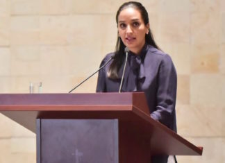 Inhabilitan a exfuncionarios de Semovi por contrato irregular del Citybus