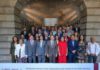 Acuerdan SEP y autoridades estatales cambios al calendario escolar 2025-2026