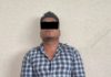 Detienen a edil de Chilchotla por extorsión y tentativa de homicidio