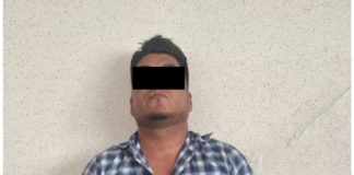 Detienen a edil de Chilchotla por extorsión y tentativa de homicidio