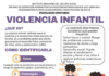 Llaman a proteger a la infancia de la violencia vicaria