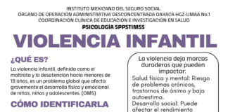 Llaman a proteger a la infancia de la violencia vicaria