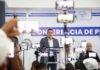 Desmantela FGEO red interestatal dedicada al robo de cuentahabientes