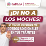 di-no-a-los-moches-300-x-250