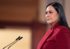No preocupa a Morena exfuncionarios que se entregaron en EU: Montiel