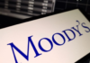 México, degradado por Moody´s al último escalón del grado de inversión