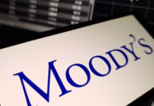 México, degradado por Moody´s al último escalón del grado de inversión