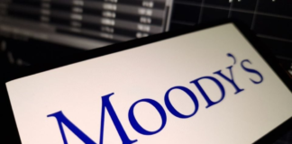 México, degradado por Moody´s al último escalón del grado de inversión