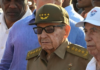 Va EU por Raúl Castro; lo acusa por asesinato de estadounidenses