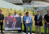 Defensa de Vera Carrizal denuncia presiones políticas y retrasos judiciales en procesos