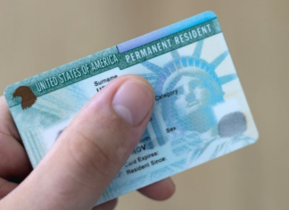 EU exigirá a migrantes salir del país para poder tramitar la residencia