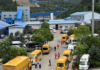 Explosión de mina en China: suman 90 trabajadores fallecidos