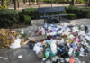 México genera más de un kilo de basura por persona al día