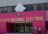 Anuncia INE “home office” por el Mundial