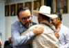Impulsan diálogo para atender conflicto agrario entre Coatlán y Sola de Vega