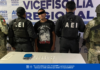 Ejecuta FGEO cateos en Zaachila; aseguran presuntas dosis de droga